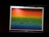 Hydrogen Spectral Series