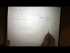 Basic Refracting Telescope