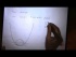 Reflecting Telescope Designs