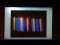 Spectrographs