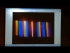 Spectrographs