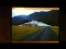 Radio Telescopes