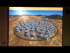 Radio Interferometers