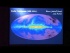 Introduction to Radio Astronomy