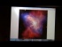 Space-Based Telescopes