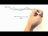 Nyquist Frequency and Group Velocity