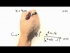 Planck Distribution and Einstein Heat Capacity