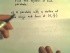 Parabolas, Part 4 (Focus and Directrix)
