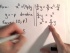 Parabola: Find the Focus and Directrix