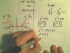 Hyperbolas, An Introduction - Graphing Example