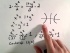 Hyperbola: Graphing a Hyperbola
