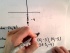 Conic Sections, Hyperbola, Shifted: Sketch the Graph