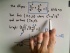 Conic Sections: Graphing Ellipses (Part 1)