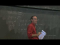 Nash Equilibrium: Bad Fashion and Bank Runs