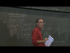 Nash Equilibrium: Bad Fashion and Bank Runs