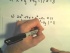 Identifying a Conic from an Equation by Completing the Square, Ex 1