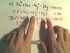 Identifying a Conic from an Equation by Completing the Square, Ex 3