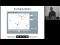 Basics of Computational Journalism: Feature Vectors, Clustering, Projections