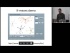 Basics of Computational Journalism: Feature Vectors, Clustering, Projections