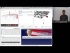 Text Analysis: Tokenization, TF-IDF, Topic Modeling