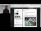 Social and Hybrid Filters: Collaborative Filtering