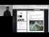 Social and Hybrid Filters: Collaborative Filtering