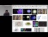 Social Network Analysis: Centrality Algorithms
