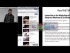 Security, Surveillance, and Privacy