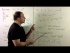 RT3. Equivalence and Examples (Expanded)