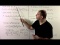 RT4.1. Constructions from Linear Algebra (Expanded)