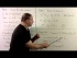 RT4.2. Schur's Lemma (Expanded)