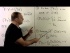 RT7.2. Finite Abelian Groups: Fourier Analysis