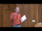 Nash Equilibrium: Location, Segregation and Randomization