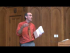 Nash Equilibrium: Location, Segregation and Randomization