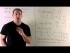 Matrix Inverse over the Complex Numbers