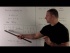Gaussian Elimination over Z/3