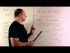 Example of Skew-Symmetric Matrix