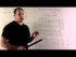 Example of Simultaneous Diagonalization