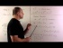 Positive Semi-Definite Matrix 1: Square Root