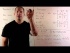 Positive Semi-Definite Matrix 2: Spectral Theorem