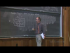Mixed Strategies in Theory and Tennis