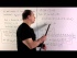 Inverse of a Matrix Using the Cayley-Hamilton Theorem