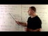 Cayley-Hamilton Theorem: General Case