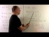 Cayley-Hamilton Theorem Example 2