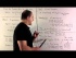 Example of Jordan Canonical Form: 2x2 Matrix