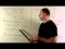 Example of Jordan Canonical Form: General Properties