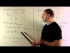 Example of Jordan Canonical Form: General Properties