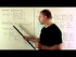 Example of Jordan Canonical Form: Real 4x4 Matrix with Basis 1