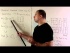 Example of Jordan Canonical Form: Real 4x4 Matrix with Basis 2