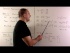 Commutant of Complex Matrix
